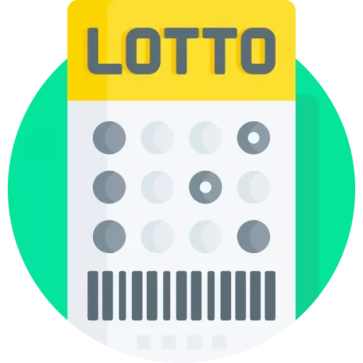 Lotto