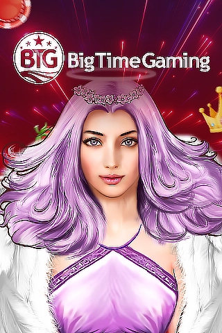 BigTimeGaming