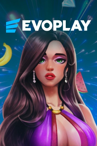 Evoplay