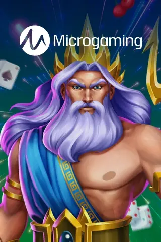 MicroGaming