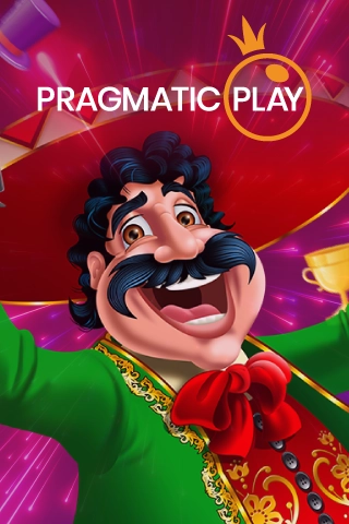 Pragmatic Play